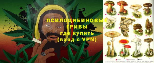 а пвп мука Медногорск